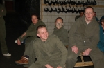 Jeroen & Schreuder